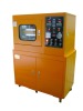 XH-406B Laboratory Press Machine