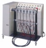 XH-611 Plug Bending Tester