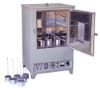 XH-618 Constant Temperature Tape Retentivity Tester