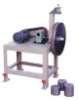 XH-622 Wire Abrasion Tester