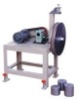 XH-622 Wire surface friction tester