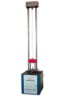 XH-706 Falling Weight Impact Tester