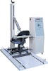 XH-804 Chair Back Tester