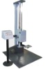 XH-B06 Package Drop tester