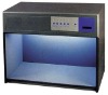 XH-C201 Super Daylight Box