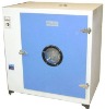XH-DK136 Laboratory testing air oven