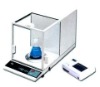 XH-ESJ Precise analytical balance