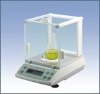 XH-JD electronic analytical balance