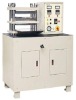 XH406B Laboratory Press