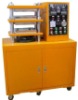 XH406B2 tablet press tooling