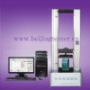 XHG-100 Ring Stiffness Testing Machine