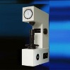 XHR-150 Plastic Rockwell hardness tester