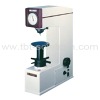 XHR-150 Plastics Rockwell Hardness Tester