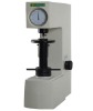 XHR-150 Plastics Rockwell Hardness Tester