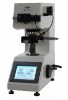 XHV-1000 Digital Micro Vickers