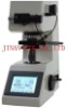 XHV-1000 Touch Screen and Digital China Micro Vickers Optical Hardness Tester