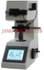 XHV-1000 Touch Screen and Digital china Micro Vickers Hardness Tester