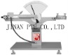 XJB-3 Pendulum Plastic Film Impact Testing Machine