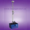 XJB-30 Drop-dart Impact Tester