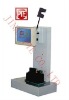 XJC-25(D) Analog or Digital Display Izod & Charpy Impact Testing Machine
