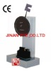 XJC-25(D) Analog or Digital Display Izod & Charpy Impact Testing Machine