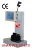 XJC-25(D) Analog or Digital Display izod impact testing machine