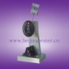 XJJ-5J/50J Charpy Impact Tester