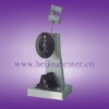 XJJ-5J/50J Charpy Impacter Tester