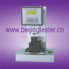 XJJD-5J/50J Electronic Charpy Impact Tester
