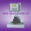 XJJD-5J/50J Electronic Charpy Impact tester