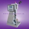 XJJU-5.5/50J Izod & Charpy Impact Tester