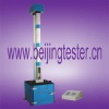 XJL-300 Drop-hammer Impact Testing Machine