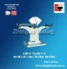 XJM-3 Plastic film pendulum impact test machine
