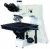 XJP-11 metallographic microscope