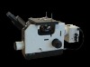 XJP-6A Inverted Microscope