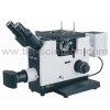 XJP-6A Metallurgical Microscope