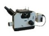 XJP-6A Metallurgical Microscope
