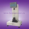 XJUD-2.75J/22J Electronic Izod Impact Tester