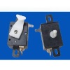 XK-036 Wash Drain Switch