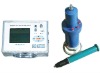XK2001 Intelligent Cable Detector