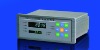 XK3113 weighing controller