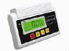 XK3119 Super economical wireless weighing indicator Rechargeable battery