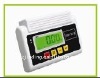 XK3119 Waterproof Weighing Indicator 23mm height LCD display