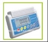 XK3119L Waterproof Weighing Indicator LCD display ABS plastic