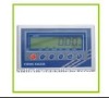 XK3119P Waterproof Weighing Indicator LCD display ABS plastic