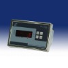 XK315A1GB Stainless steel weighing indicator Drive 8 loadcell