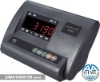 XK3190-A12E digital weighing indicator