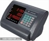 XK3190-A15E weighing indicator