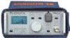 XL Microwave 2261 Cable Antenna Analyzers