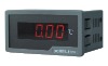 XL3000T Digital Thermometer+PT100 sensor